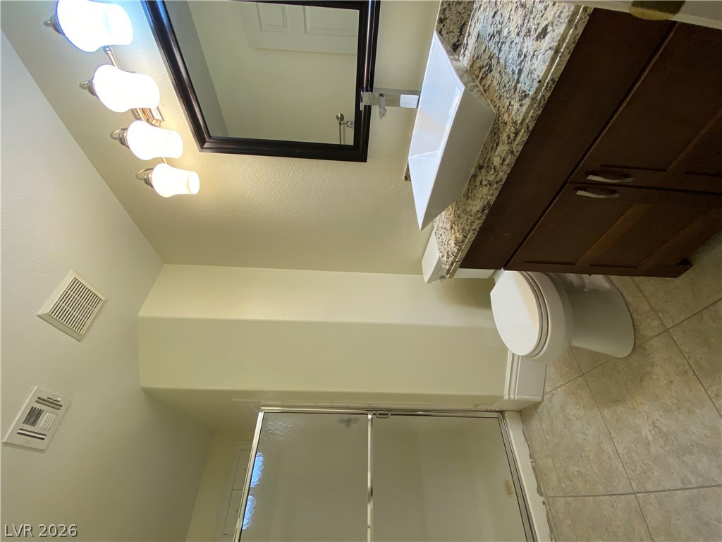 8111 Cimarron Meadows Way Property Photo 16