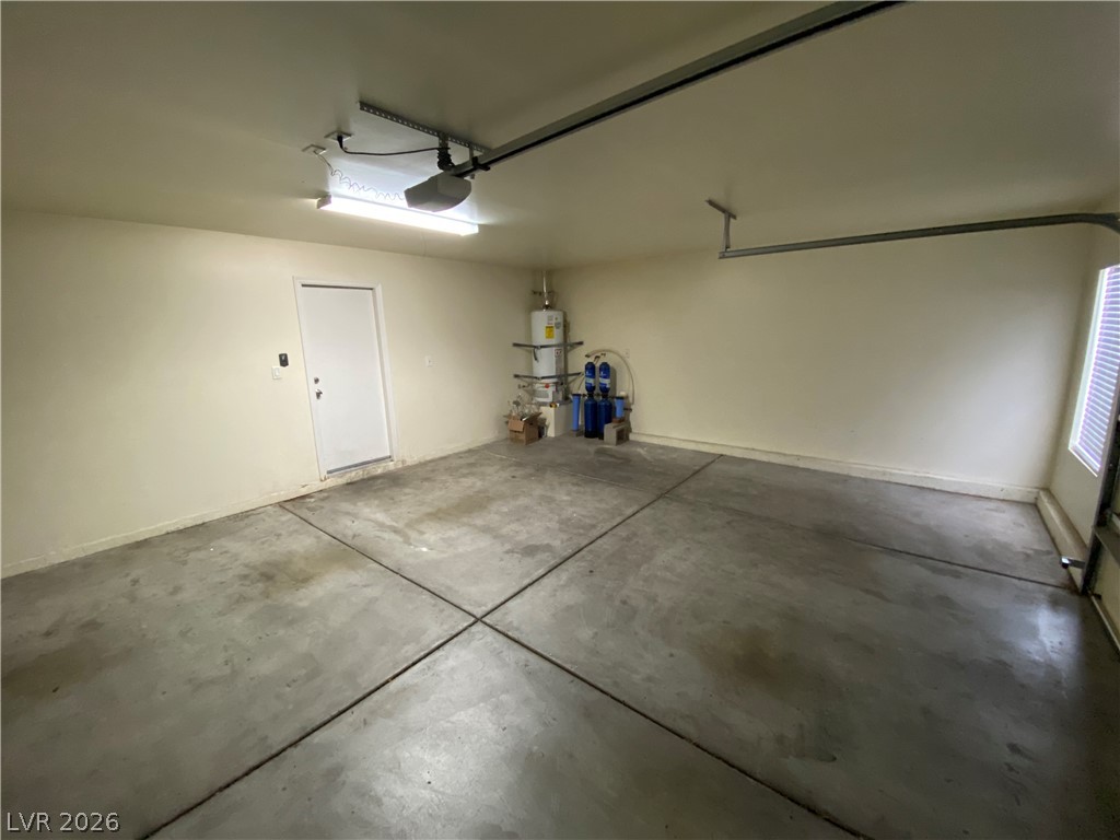 8111 Cimarron Meadows Way Property Photo 20