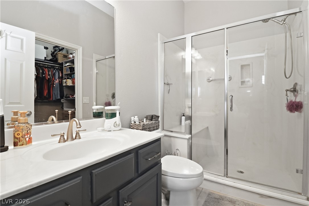 9564 Trattoria Street Property Photo 33