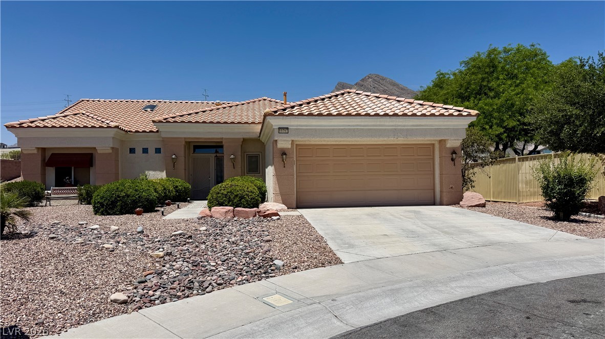 11013 McKendrec Court Property Photo 1