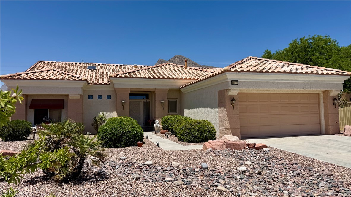 11013 Mckendrec Court Property Photo 2