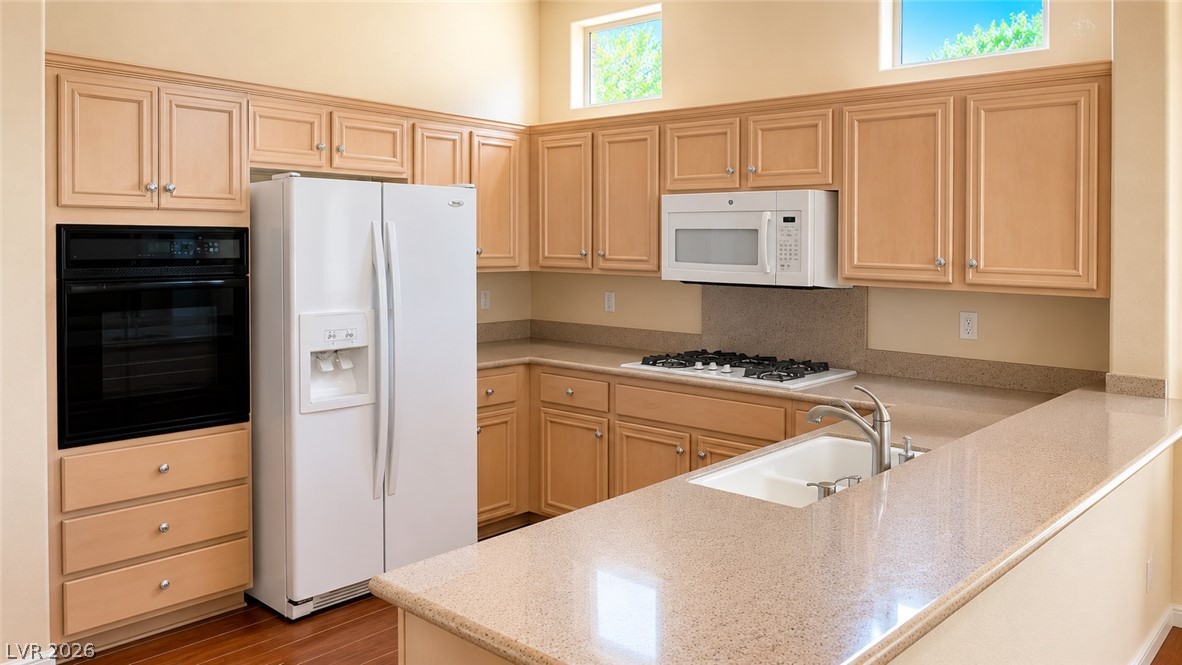 11013 Mckendrec Court Property Photo 3