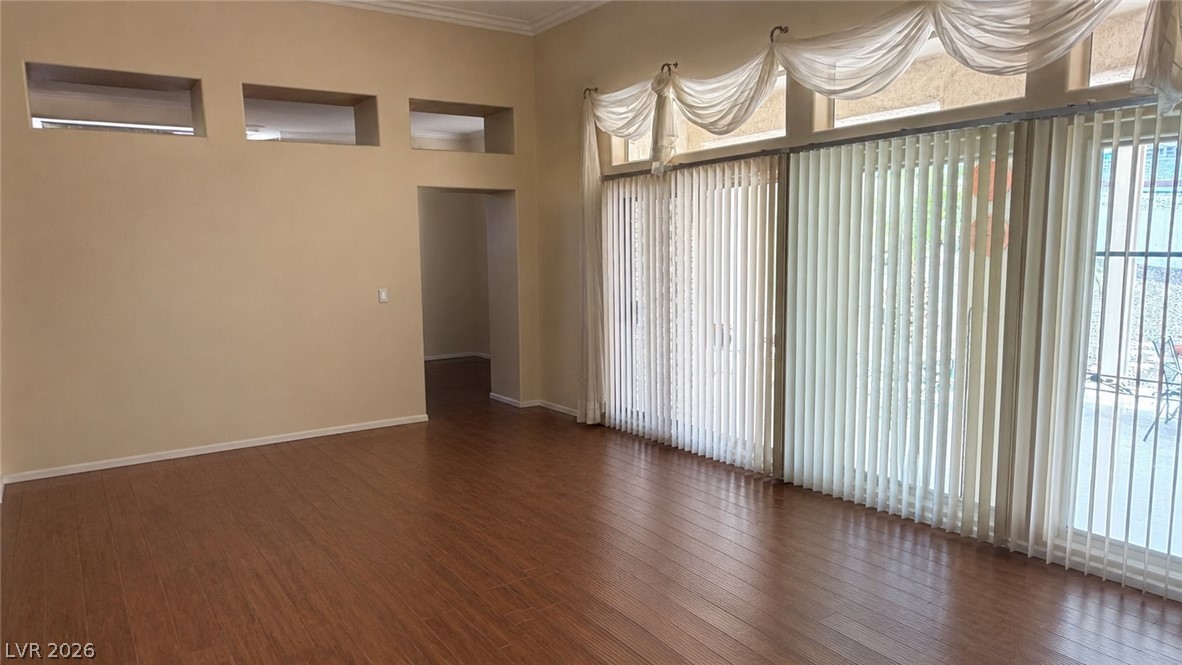 11013 Mckendrec Court Property Photo 4