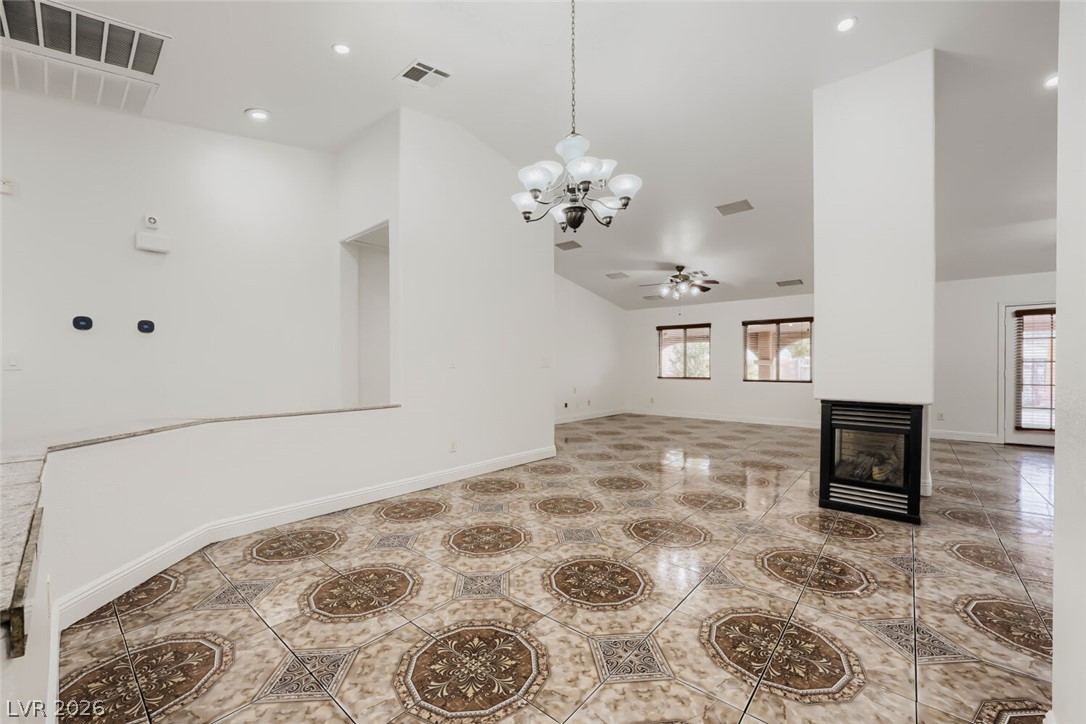 3913 Harris Avenue Property Photo 4