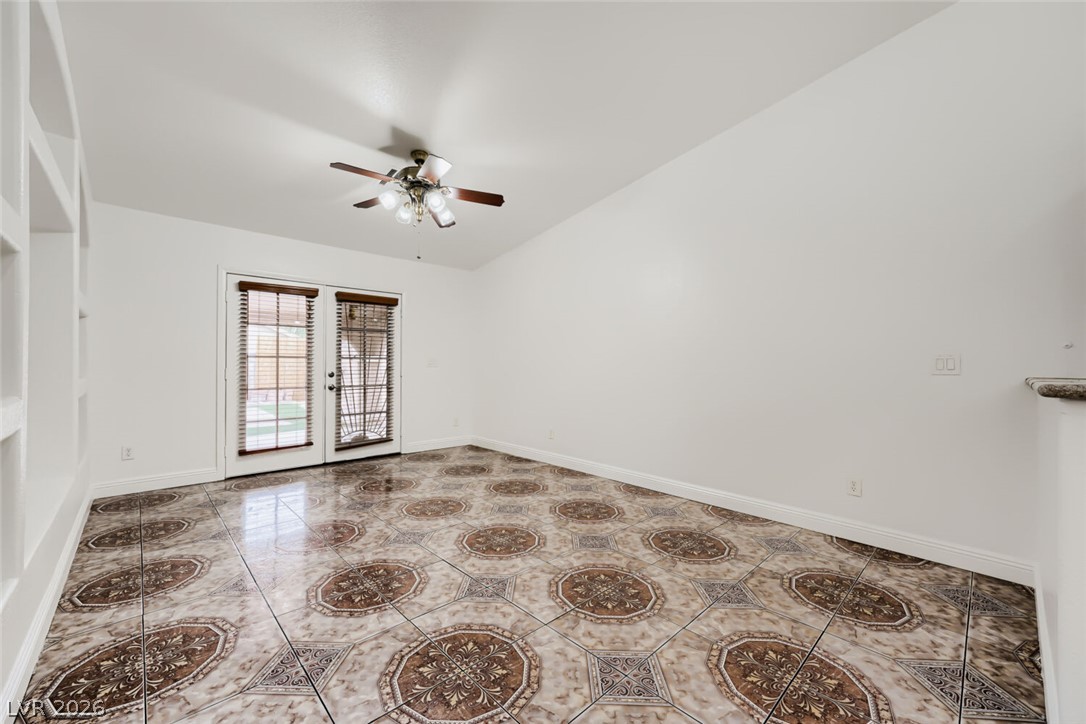 3913 Harris Avenue Property Photo 8