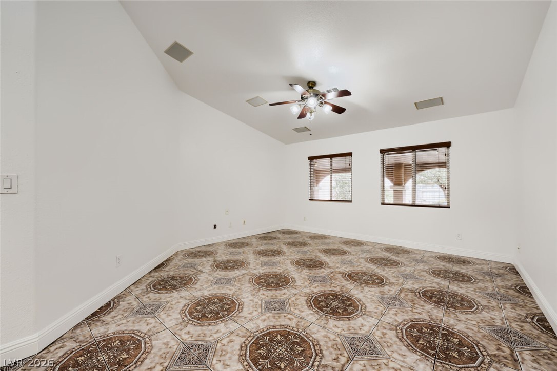 3913 Harris Avenue Property Photo 9