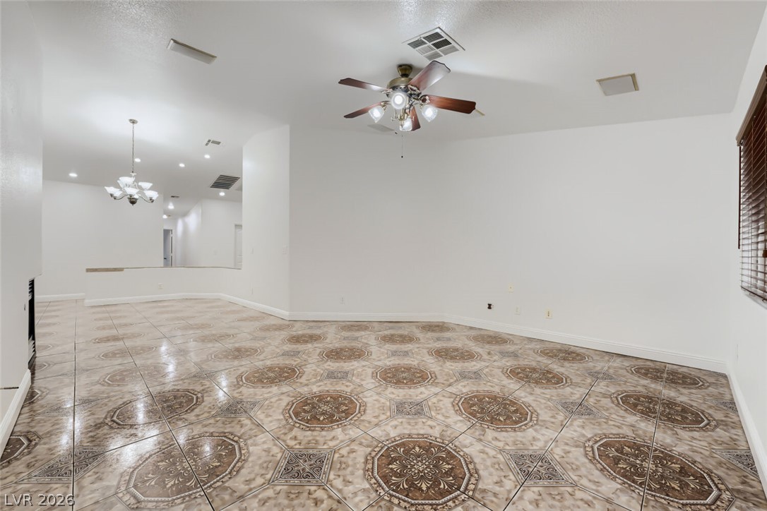 3913 Harris Avenue Property Photo 10