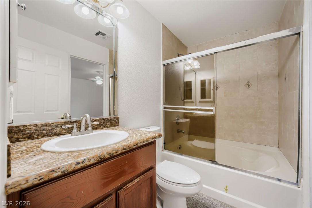 3913 Harris Avenue Property Photo 15
