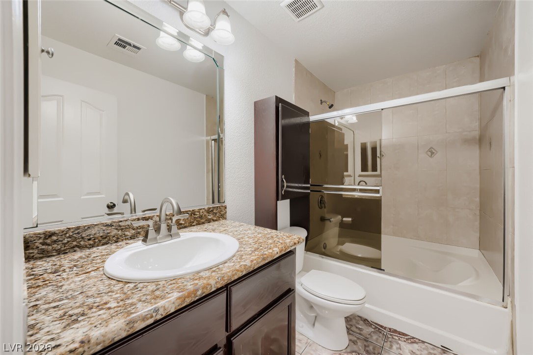 3913 Harris Avenue Property Photo 16