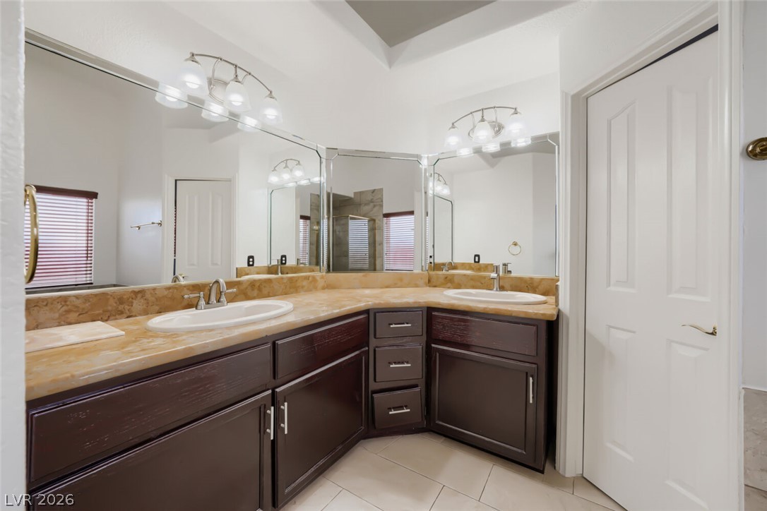 3913 Harris Avenue Property Photo 17