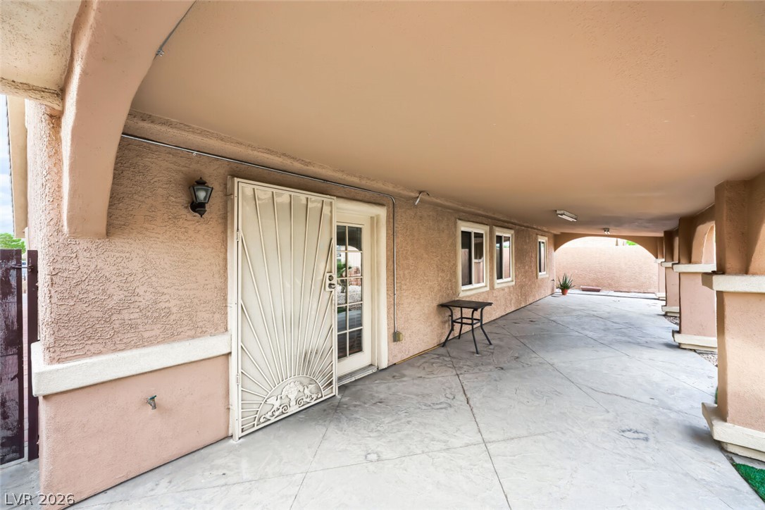 3913 Harris Avenue Property Photo 22