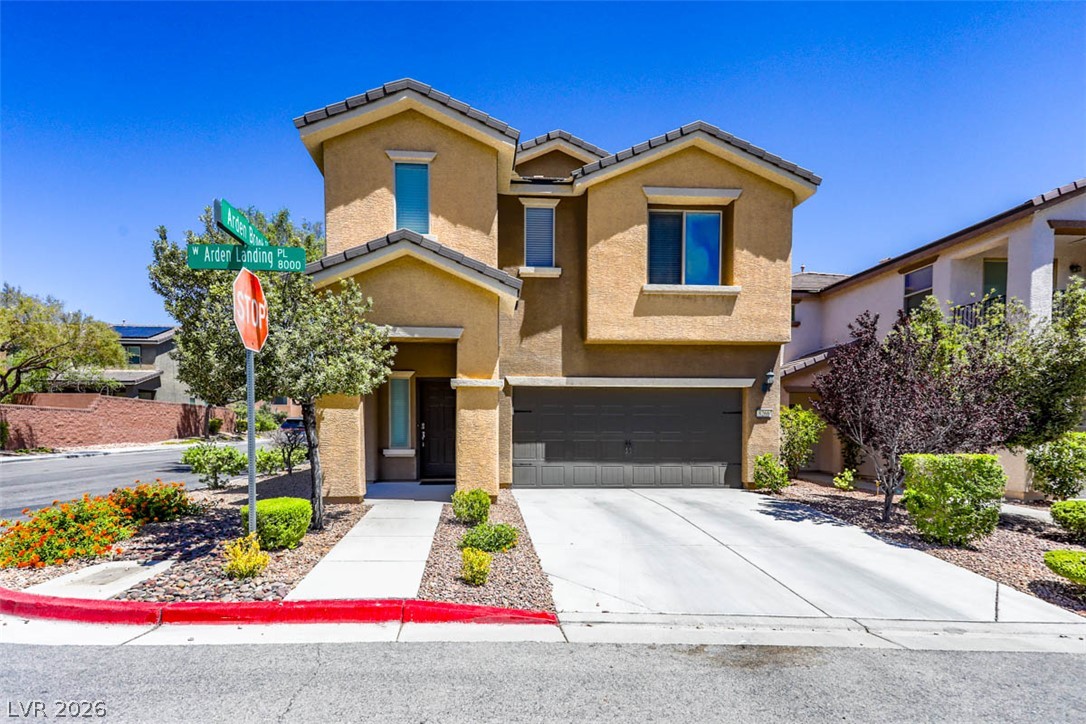 8266 Arden Landing Place Property Photo 1