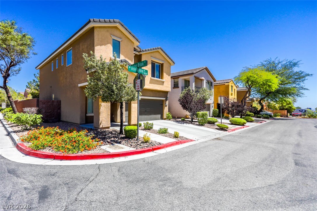 8266 Arden Landing Place Property Photo 2