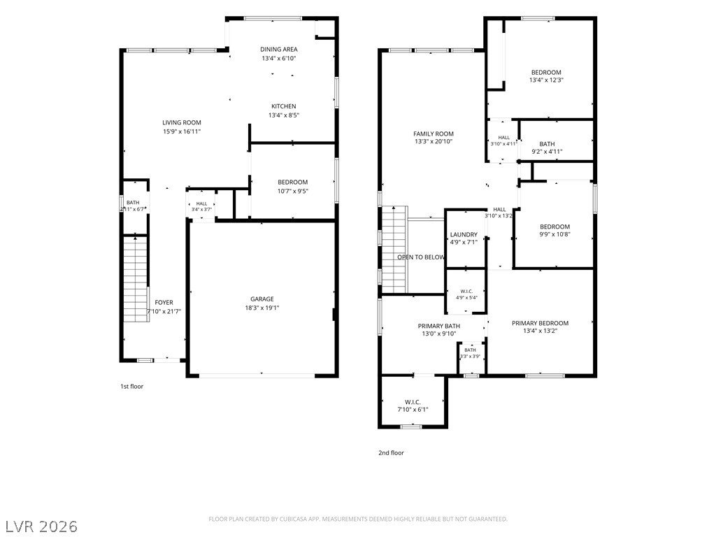 8266 Arden Landing Place Property Photo 40