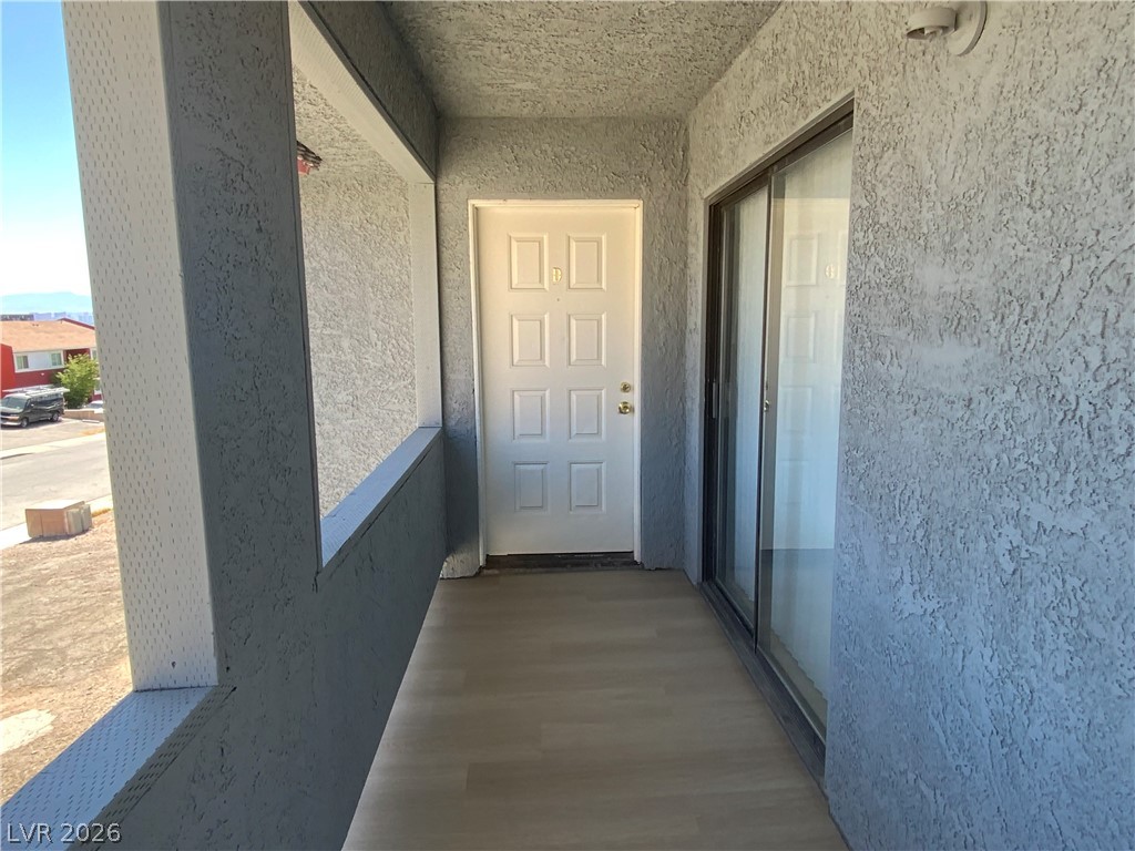 6994 Issac Avenue D Property Photo 3