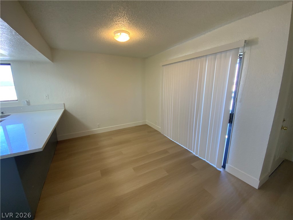 6994 Issac Avenue D Property Photo 6