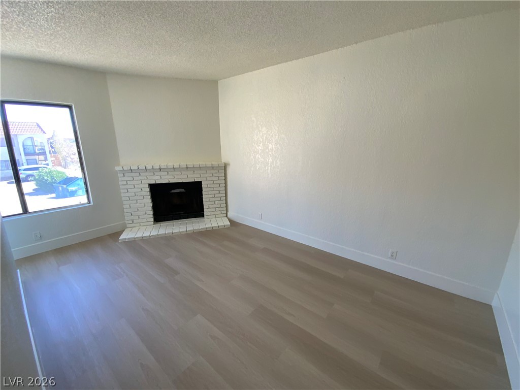 6994 Issac Avenue D Property Photo 7