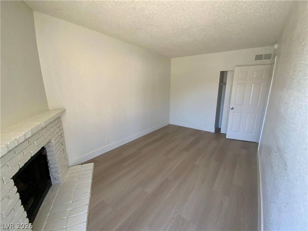 6994 Issac Avenue D Property Photo 8