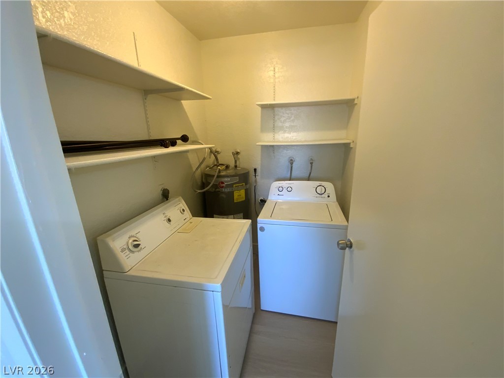 6994 Issac Avenue D Property Photo 10