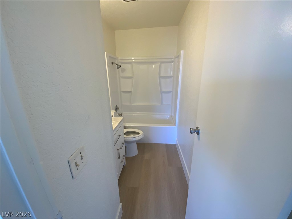 6994 Issac Avenue D Property Photo 13