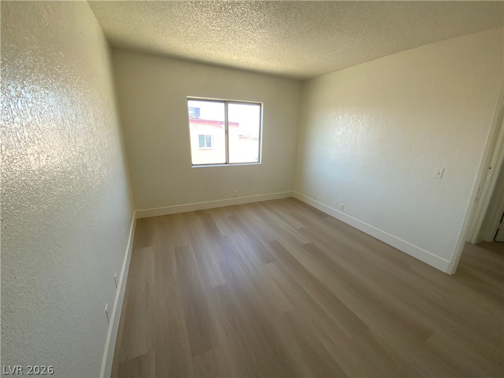 6994 Issac Avenue D Property Photo 14