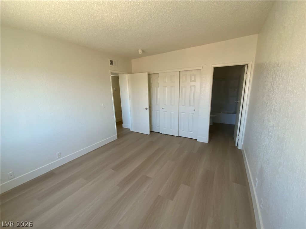 6994 Issac Avenue D Property Photo 15