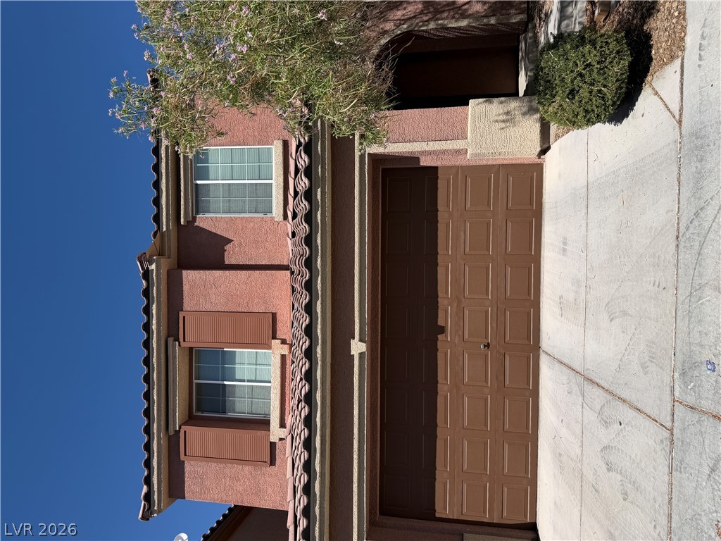 7534 Brisa Del Mar Avenue