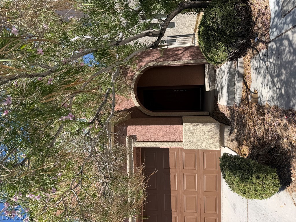 7534 Brisa Del Mar Avenue Property Photo 2