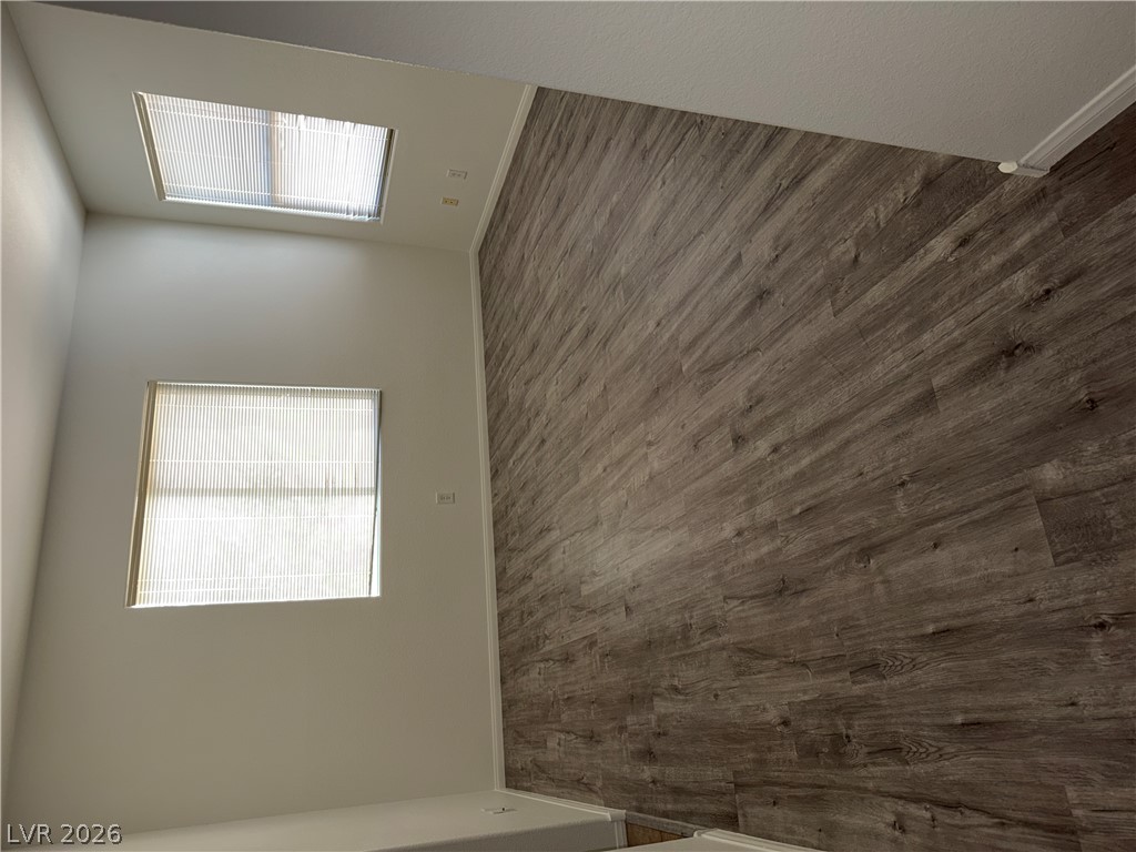 7534 Brisa Del Mar Avenue Property Photo 6