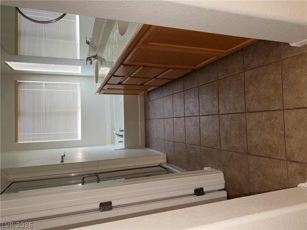 7534 Brisa Del Mar Avenue Property Photo 7