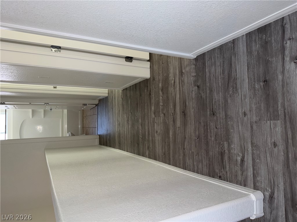 7534 Brisa Del Mar Avenue Property Photo 8