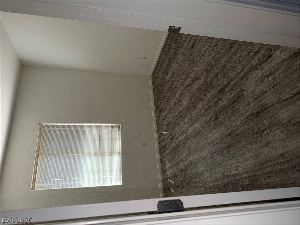 7534 Brisa Del Mar Avenue Property Photo 9