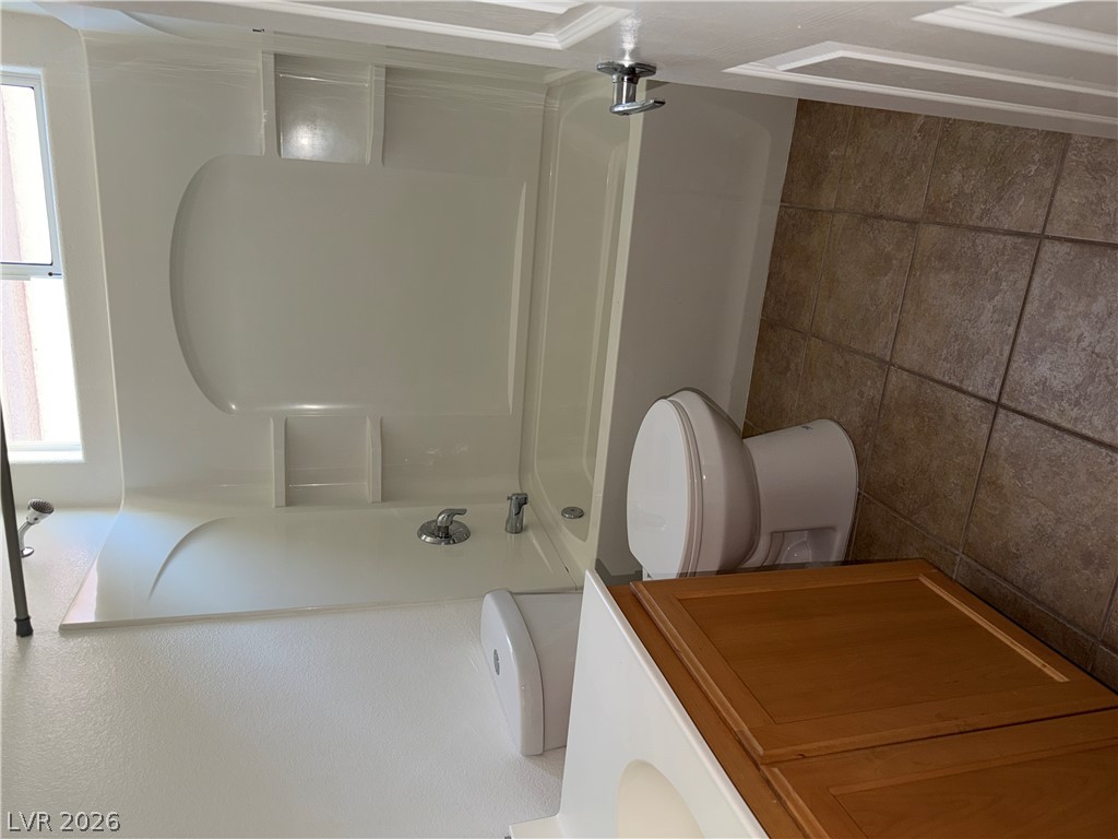 7534 Brisa Del Mar Avenue Property Photo 10