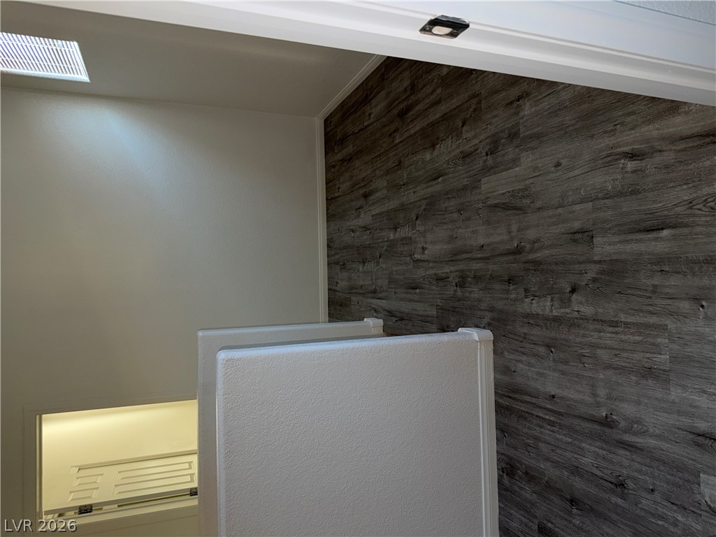 7534 Brisa Del Mar Avenue Property Photo 11