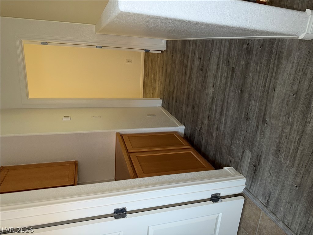 7534 Brisa Del Mar Avenue Property Photo 12