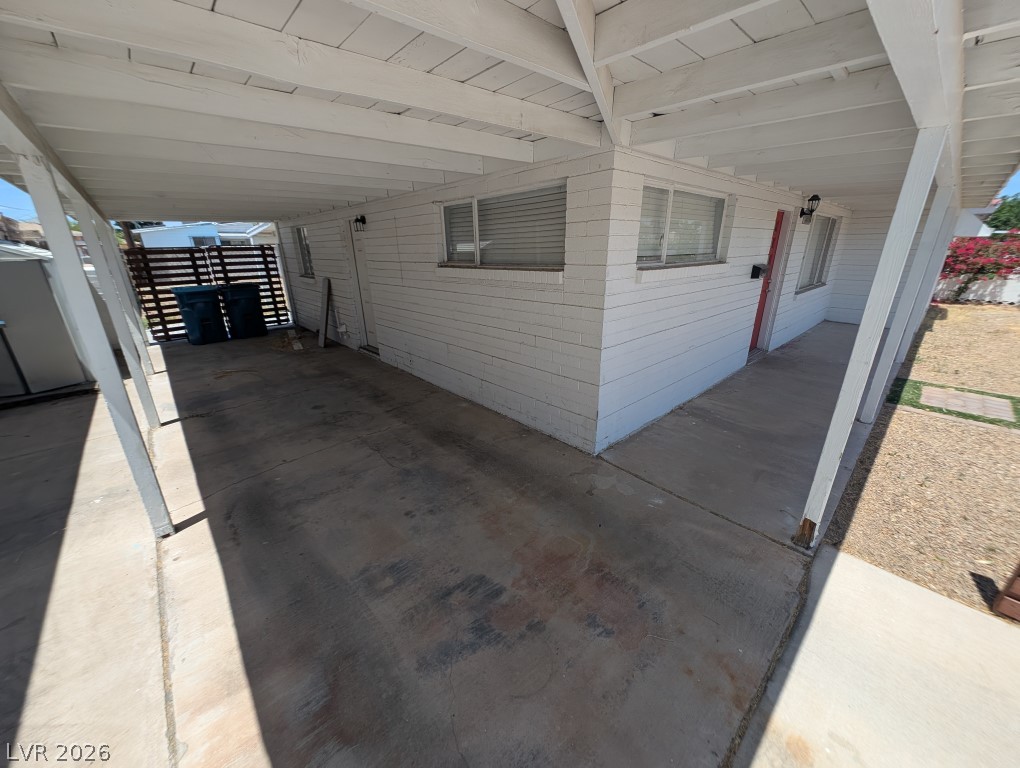 2216 Santa Ynez Drive Property Photo 4