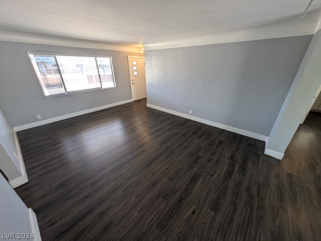 2216 Santa Ynez Drive Property Photo 5