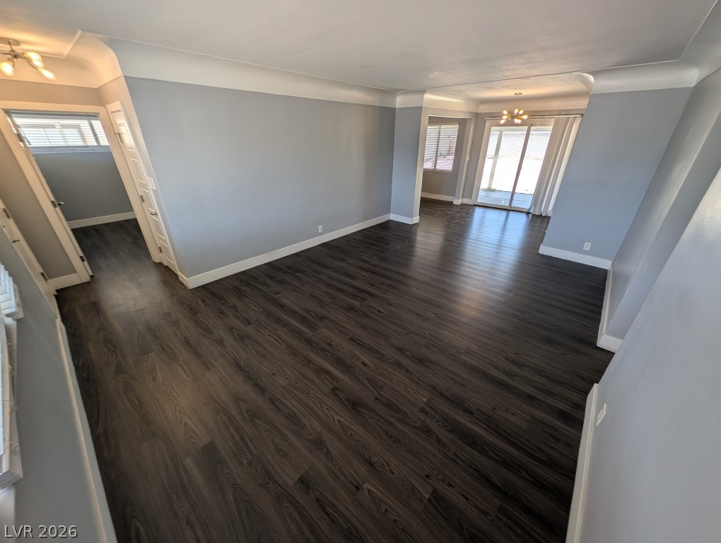 2216 Santa Ynez Drive Property Photo 6