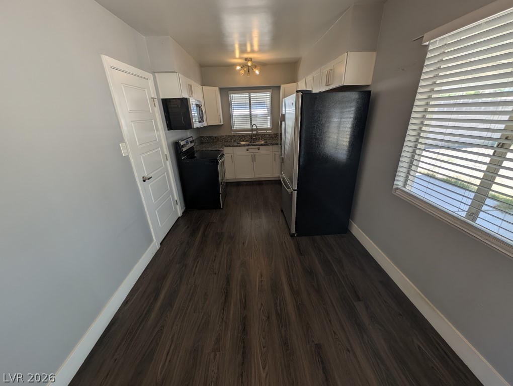 2216 Santa Ynez Drive Property Photo 8