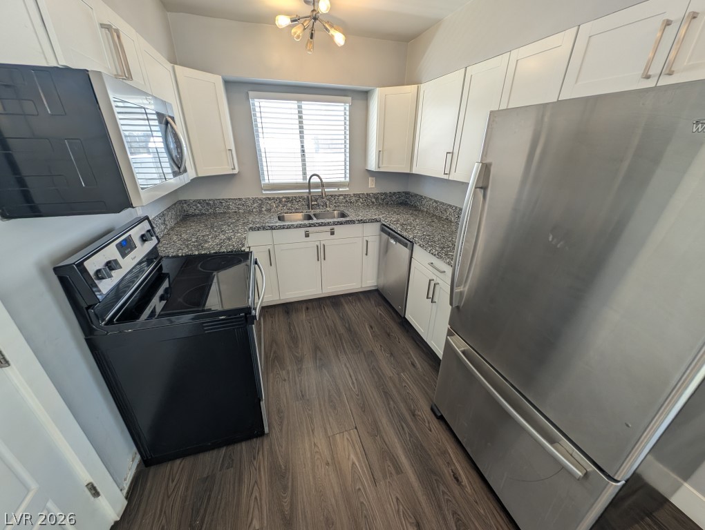 2216 Santa Ynez Drive Property Photo 10