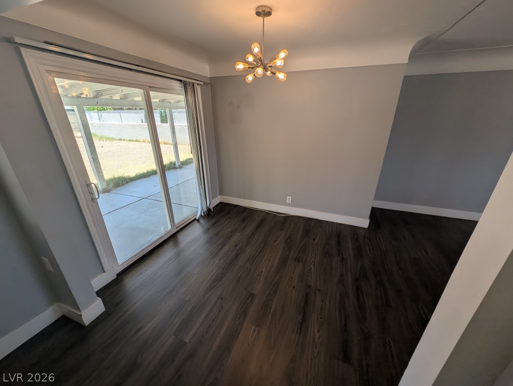 2216 Santa Ynez Drive Property Photo 11