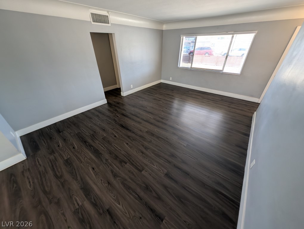 2216 Santa Ynez Drive Property Photo 12