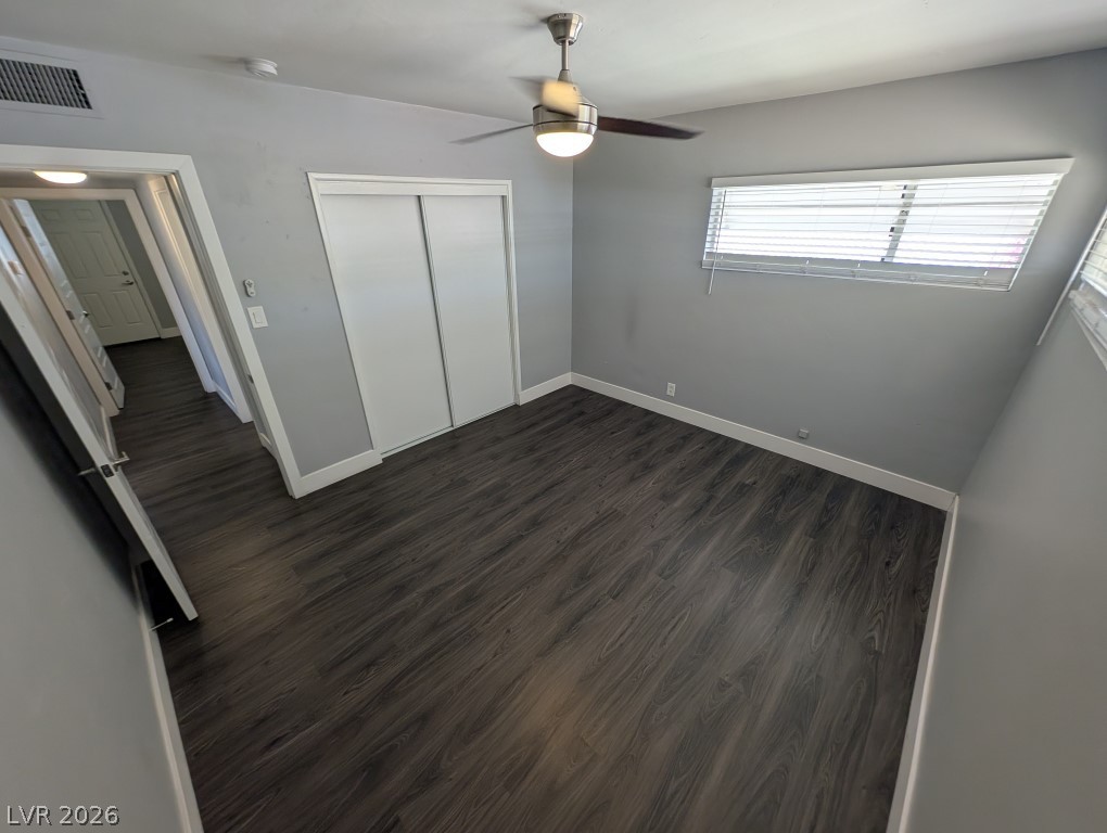 2216 Santa Ynez Drive Property Photo 13