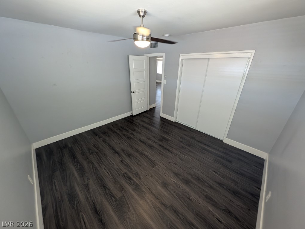 2216 Santa Ynez Drive Property Photo 14