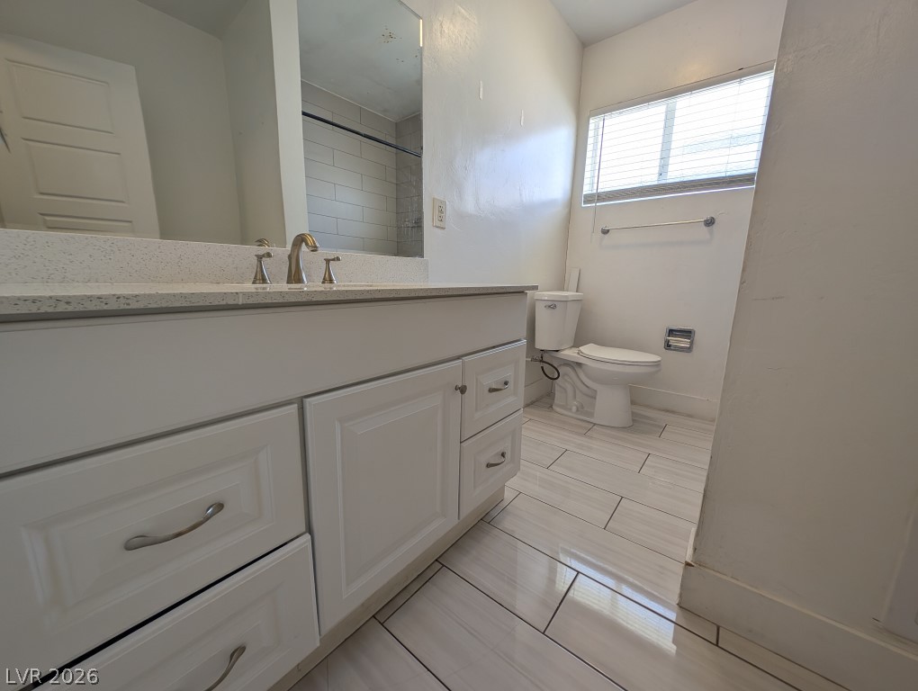 2216 Santa Ynez Drive Property Photo 15