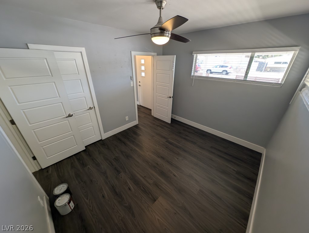2216 Santa Ynez Drive Property Photo 17