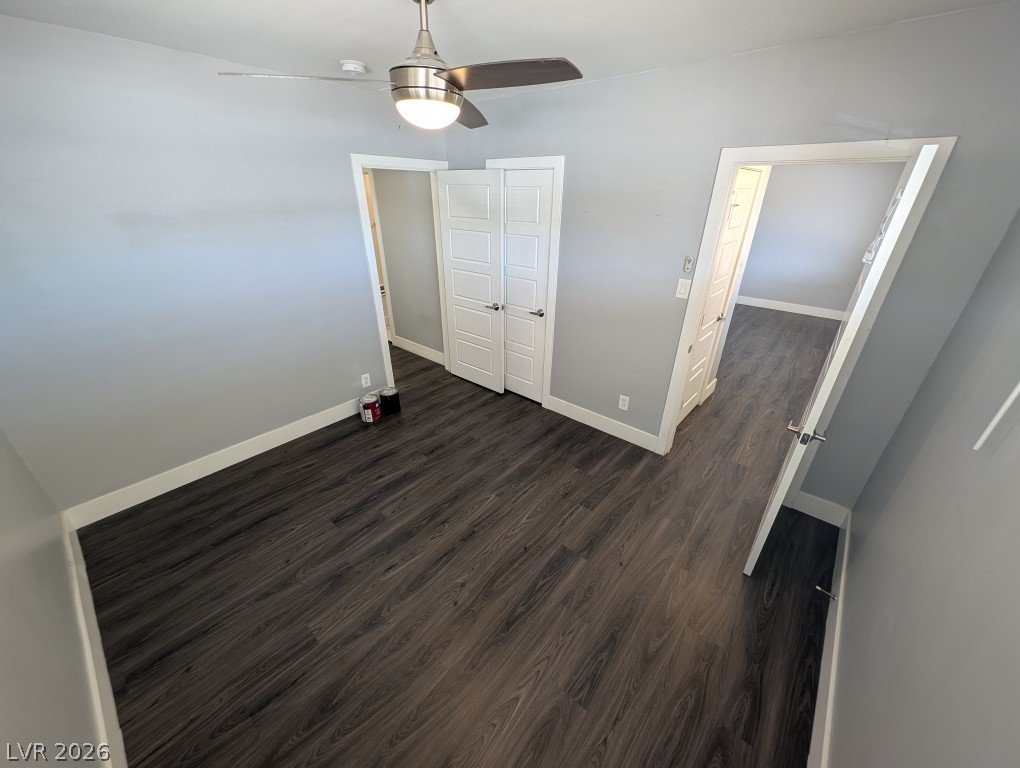 2216 Santa Ynez Drive Property Photo 18