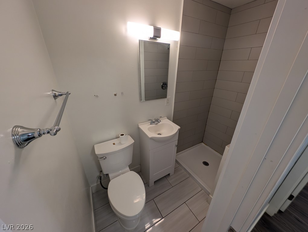 2216 Santa Ynez Drive Property Photo 19