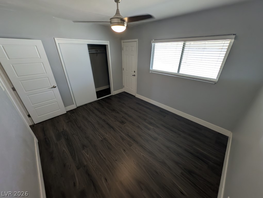 2216 Santa Ynez Drive Property Photo 20