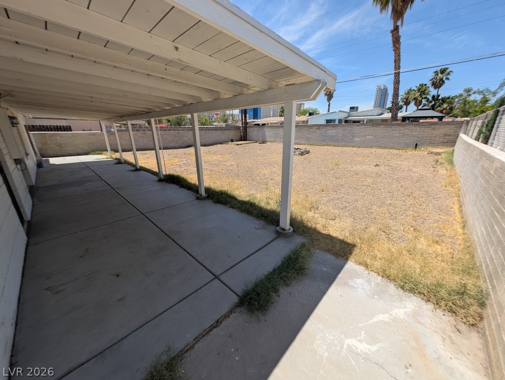 2216 Santa Ynez Drive Property Photo 22